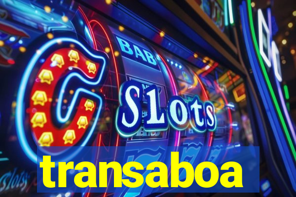 transaboa