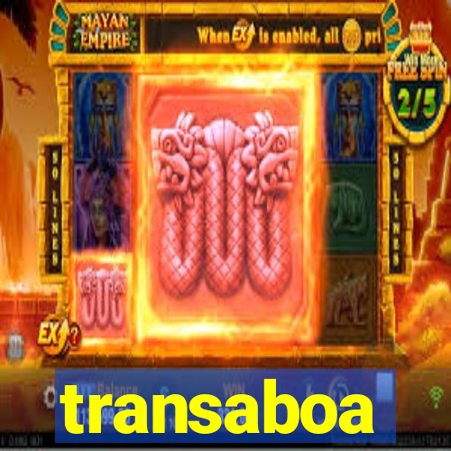 transaboa