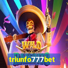 triunfo777bet