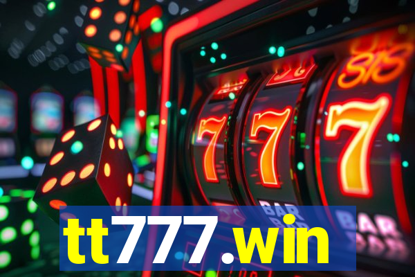 tt777.win