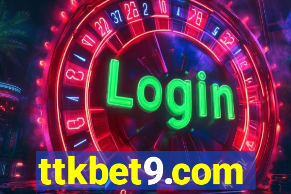 ttkbet9.com