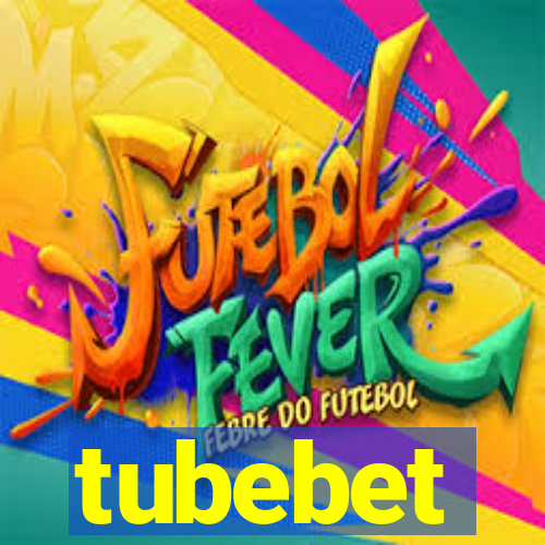 tubebet