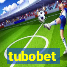 tubobet