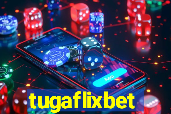 tugaflixbet