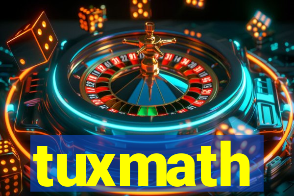 tuxmath