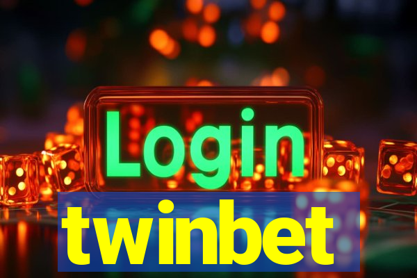 twinbet