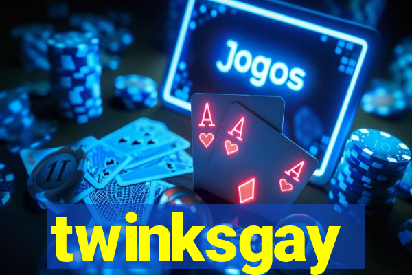 twinksgay