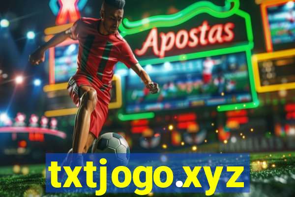 txtjogo.xyz