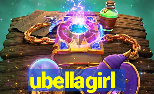 ubellagirl