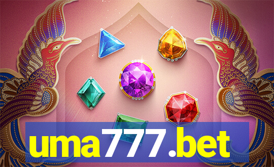 uma777.bet