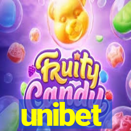 unibet