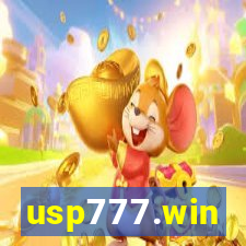 usp777.win