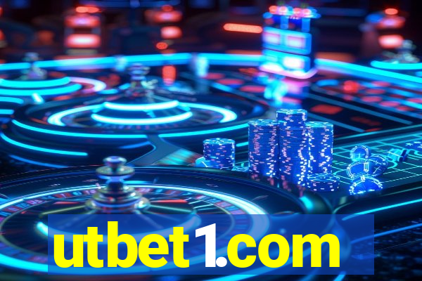 utbet1.com