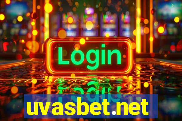 uvasbet.net