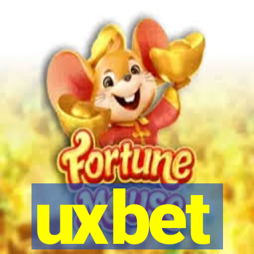 uxbet