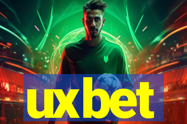 uxbet