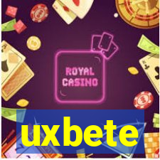 uxbete