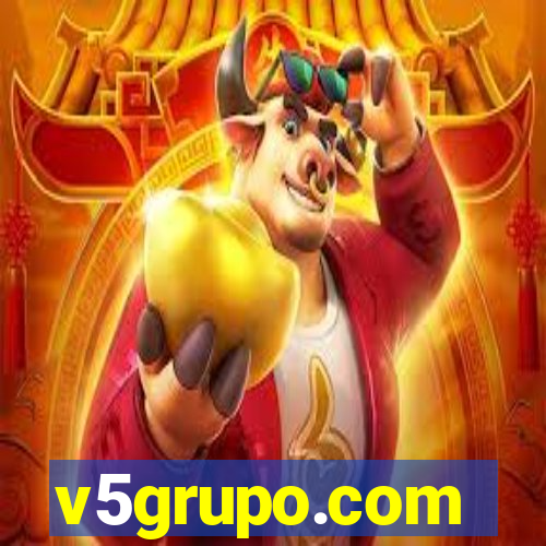 v5grupo.com