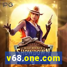 v68.one.com