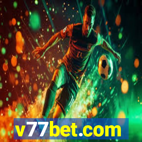 v77bet.com