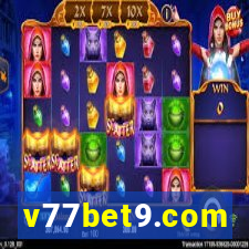 v77bet9.com