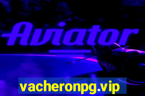 vacheronpg.vip