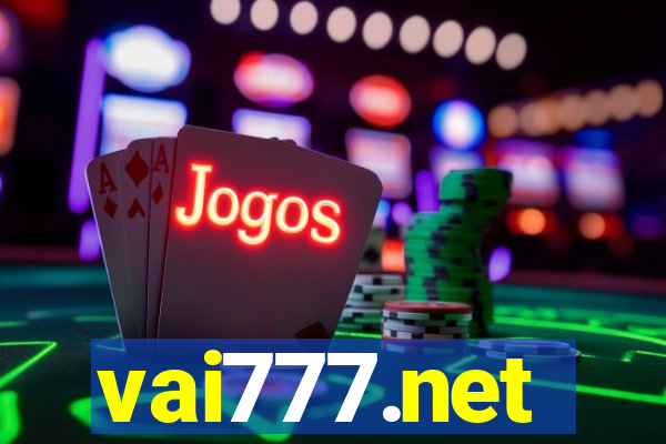 vai777.net