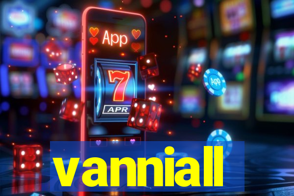 vanniall