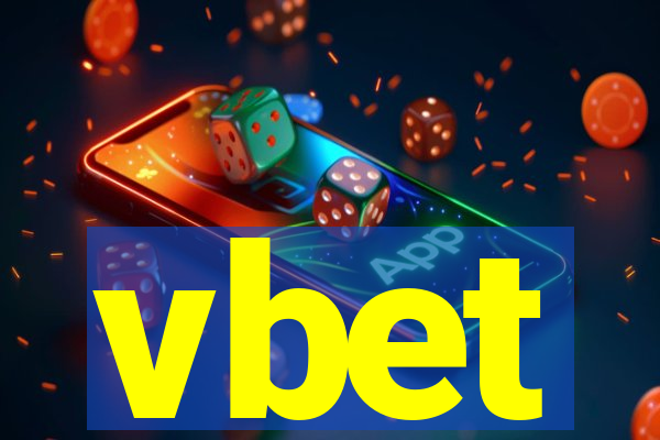 vbet