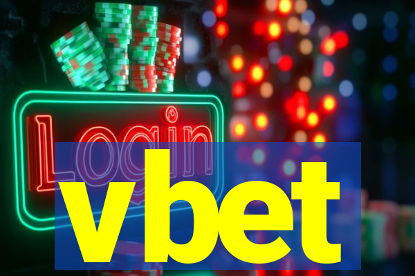 vbet