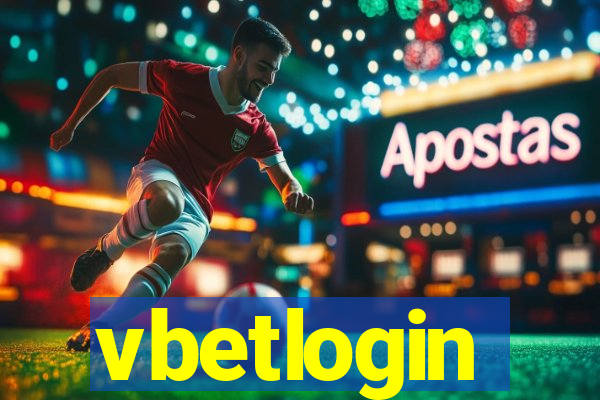 vbetlogin