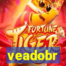 veadobr