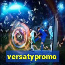 versatypromo