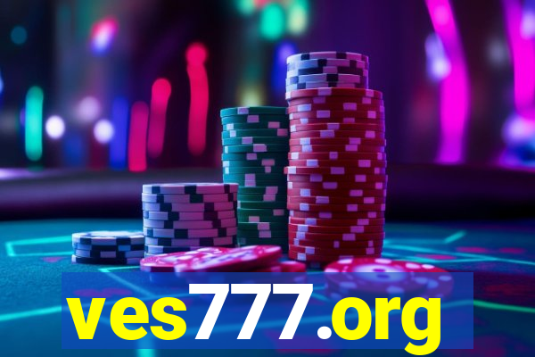 ves777.org