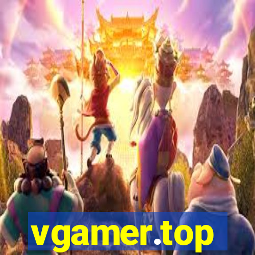 vgamer.top