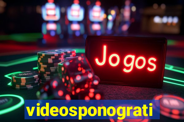 videosponogratis