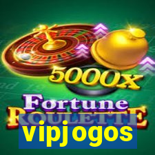 vipjogos