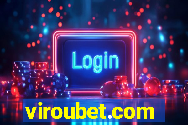 viroubet.com