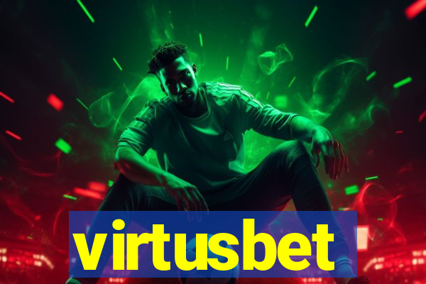 virtusbet