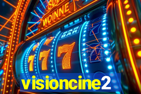 visioncine2