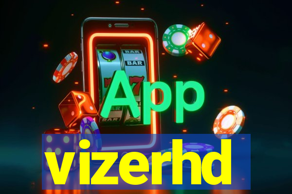 vizerhd