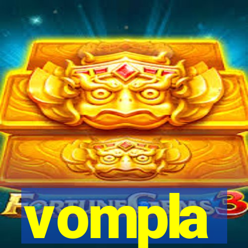 vompla