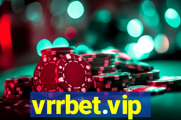 vrrbet.vip