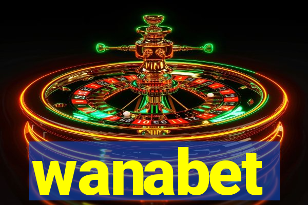 wanabet-games.com