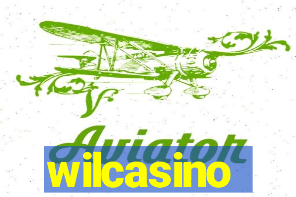 wilcasino