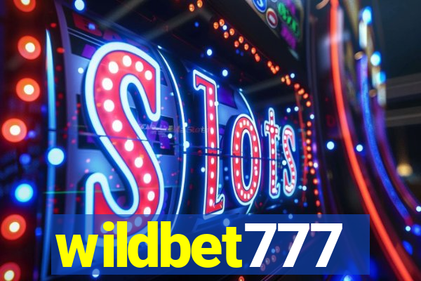 wildbet777