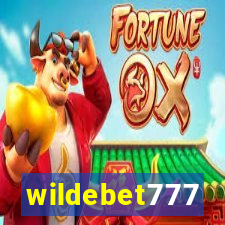 wildebet777