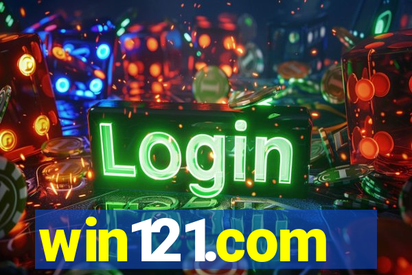 win121.com