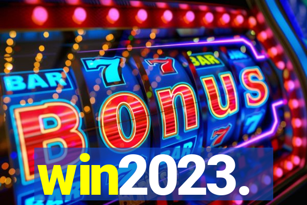 win2023.