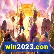 win2023.con